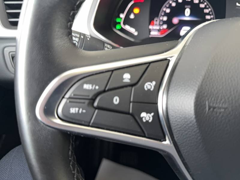 Renault Captur - Photo 28
