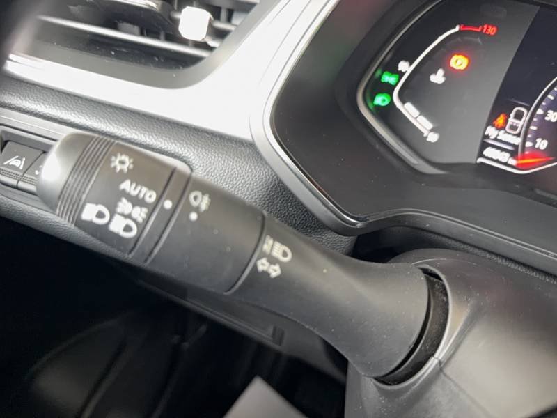 Renault Captur - Photo 30