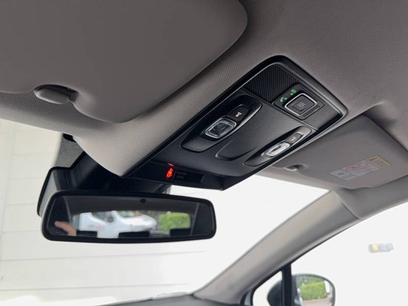 Renault Captur - Photo 33