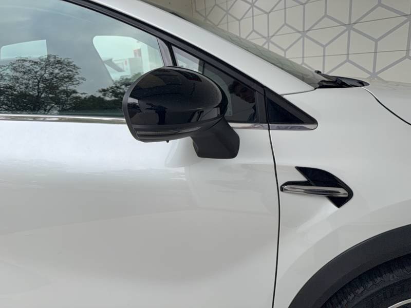 Renault Captur - Photo 42