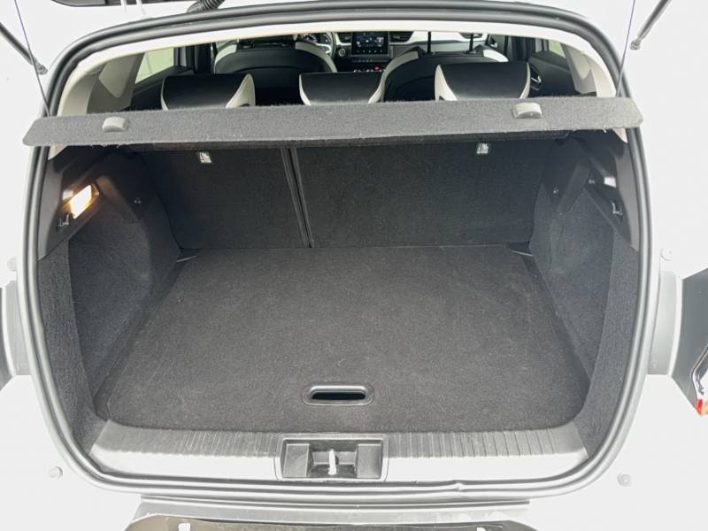 Renault Captur - Photo 8