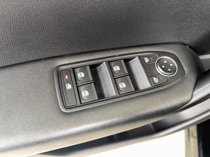 Renault Captur - Photo 16