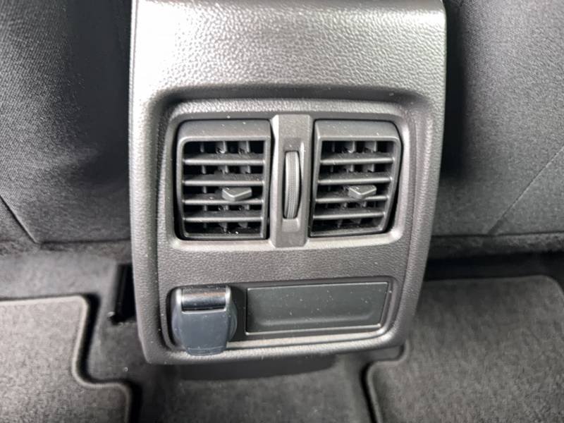 Renault Captur - Photo 20