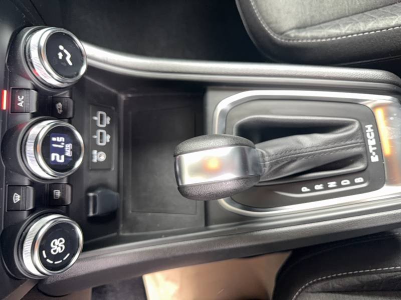 Renault Captur - Photo 22