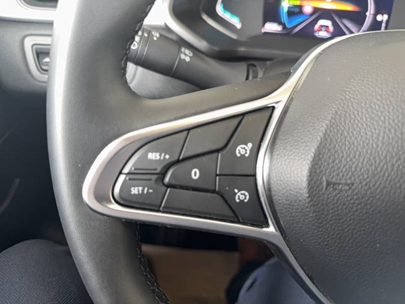 Renault Captur - Photo 27
