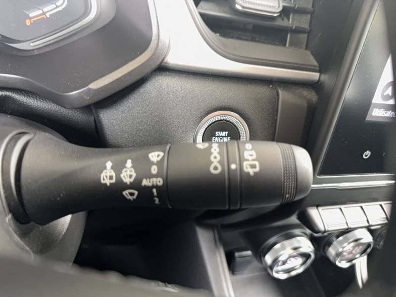 Renault Captur - Photo 28
