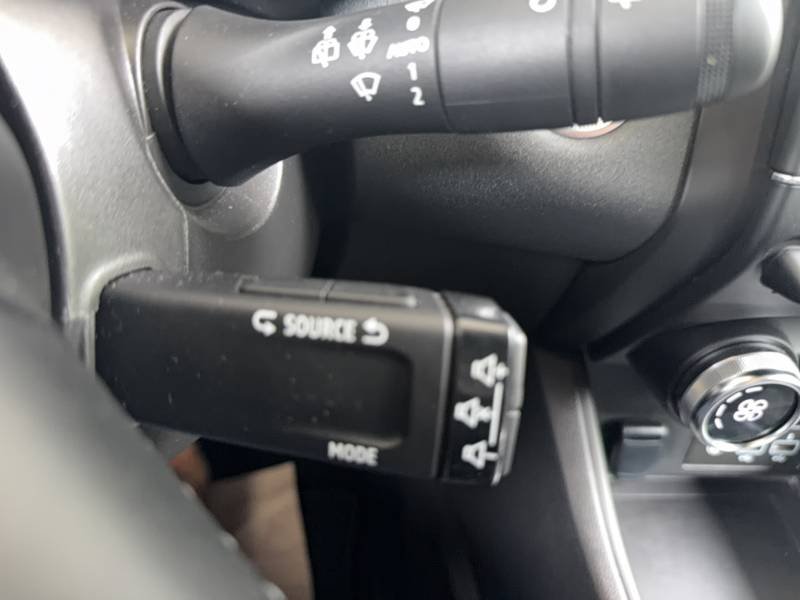 Renault Captur - Photo 29
