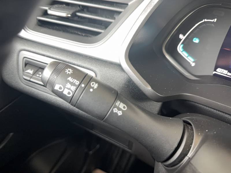 Renault Captur - Photo 30