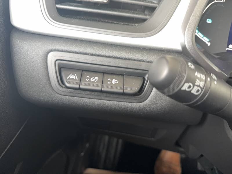 Renault Captur - Photo 31