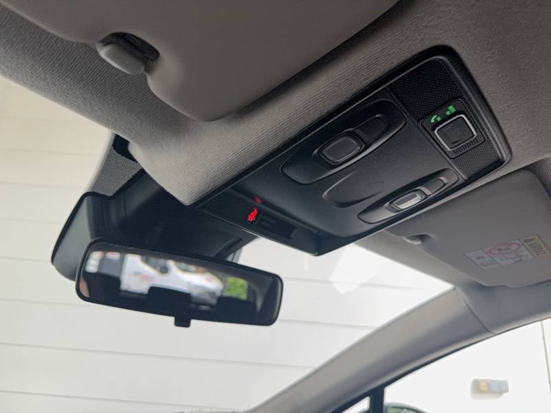 Renault Captur - Photo 34