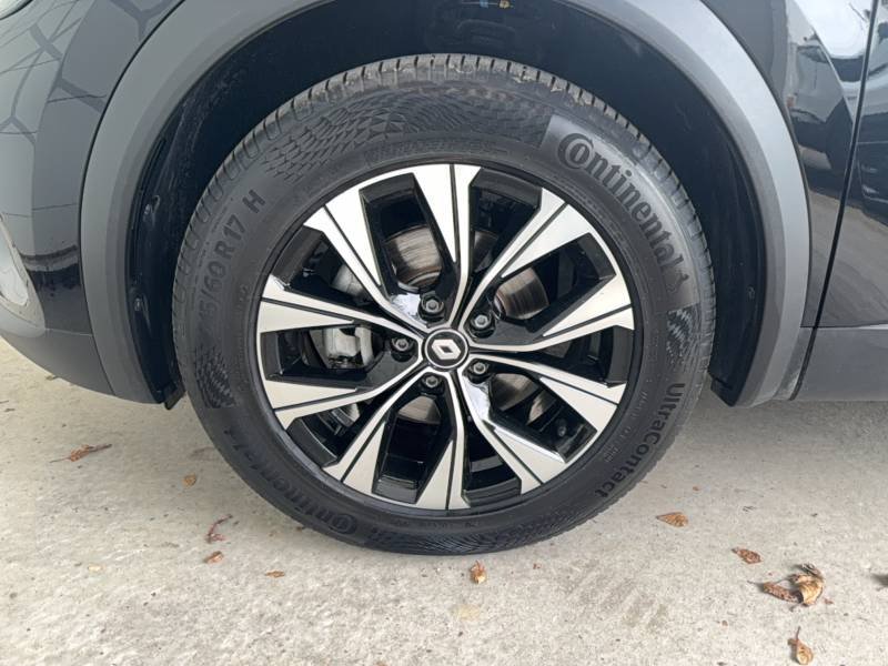 Renault Captur - Photo 36