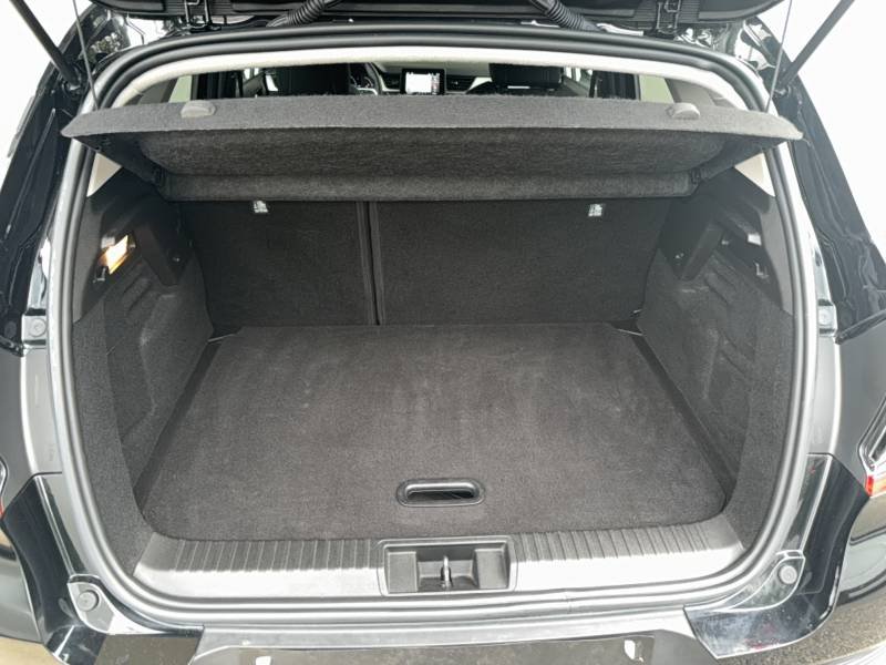 Renault Captur - Photo 7