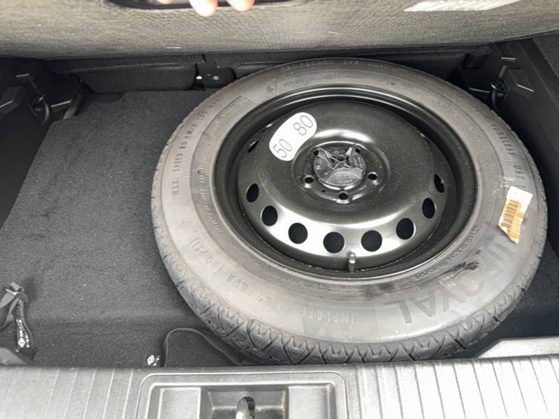 Renault Captur - Photo 8