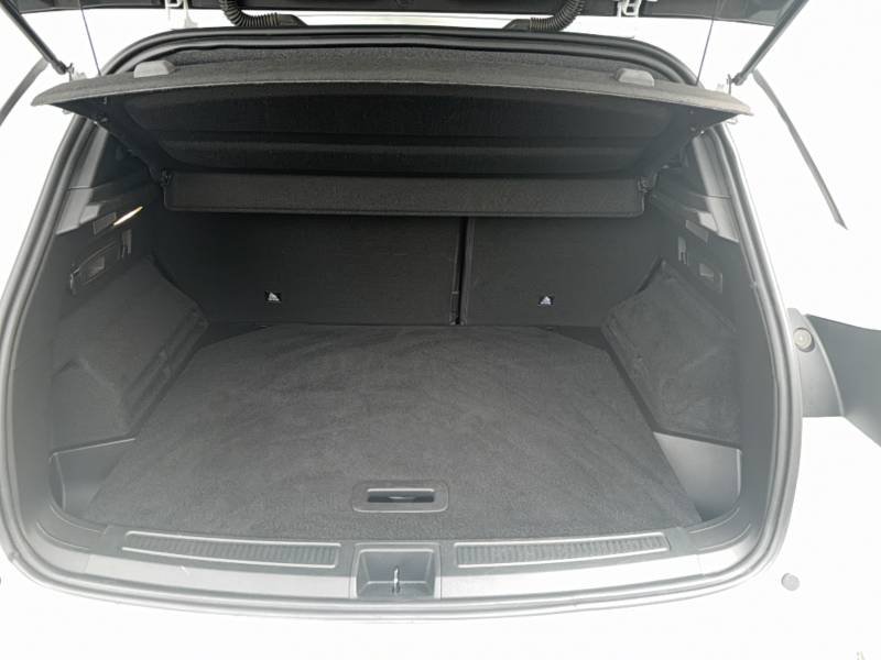 Renault Austral - Photo 12