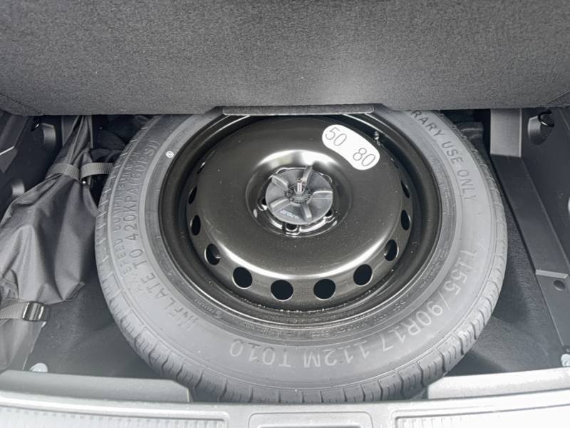 Renault Austral - Photo 13
