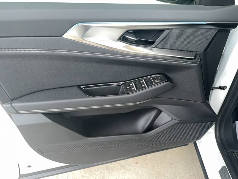 Renault Austral - Photo 17