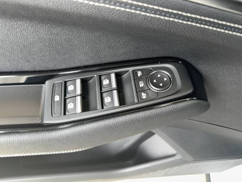Renault Austral - Photo 18