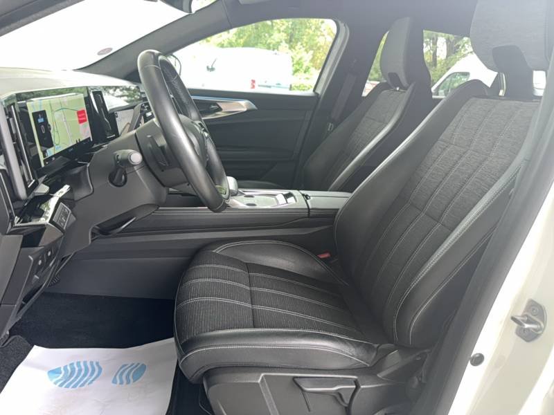 Renault Austral - Photo 19