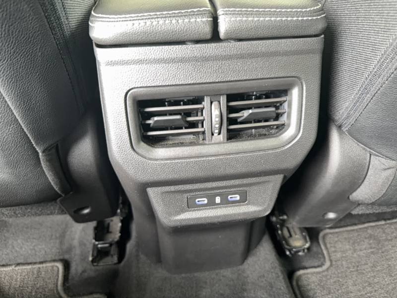 Renault Austral - Photo 21