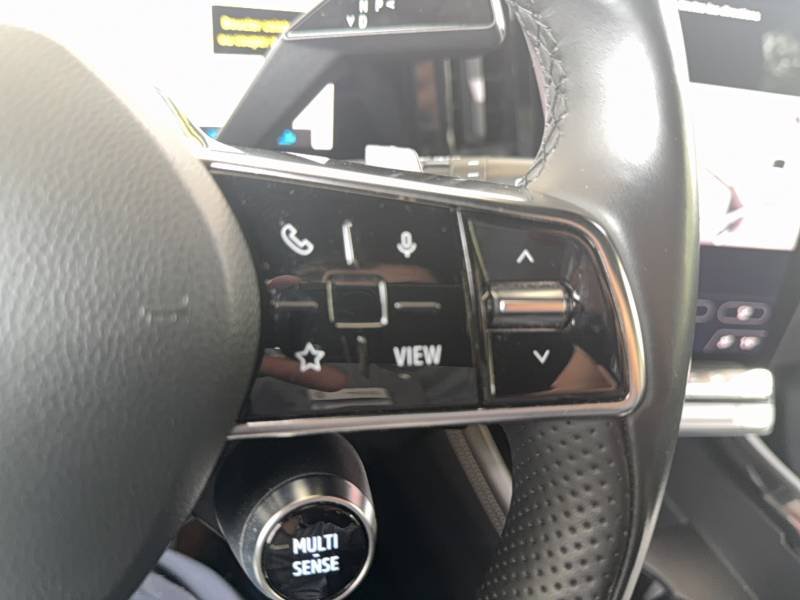 Renault Austral - Photo 27
