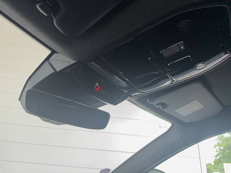 Renault Austral - Photo 36