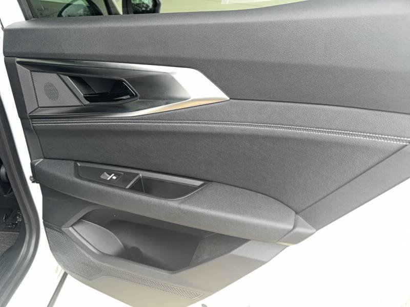 Renault Austral - Photo 9