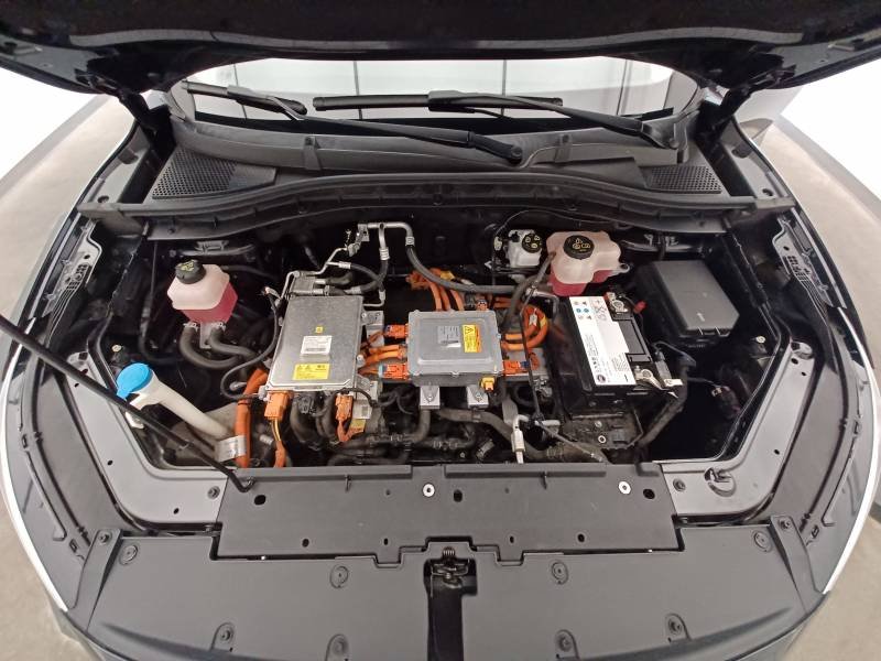 MG ZS - Photo 11