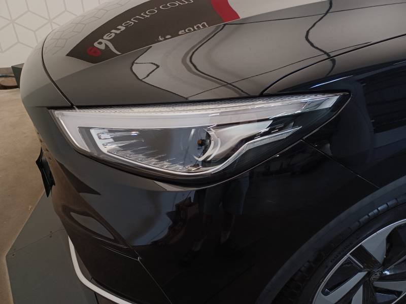 MG ZS - Photo 33