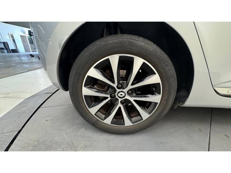 Renault Clio - Photo 18