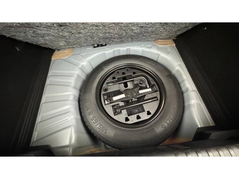 Renault Clio - Photo 19