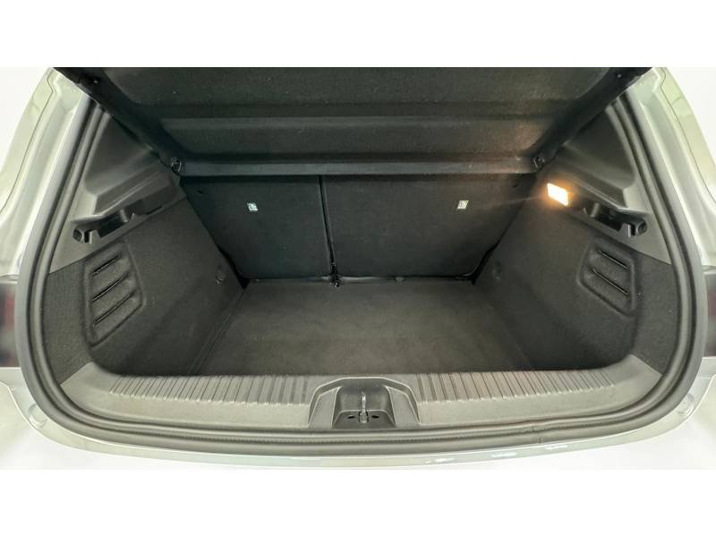 Renault Clio - Photo 20