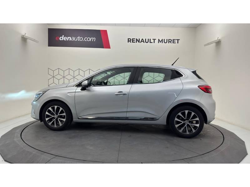 Renault Clio - Photo 2