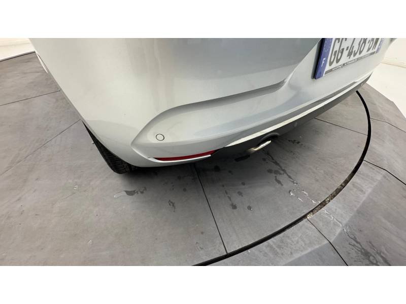 Renault Clio - Photo 21