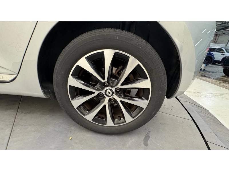 Renault Clio - Photo 22