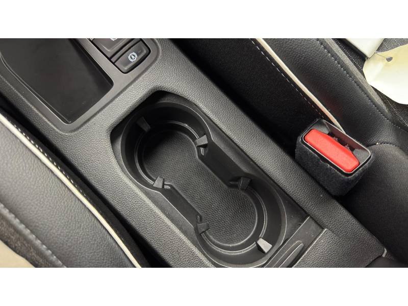 Renault Clio - Photo 25