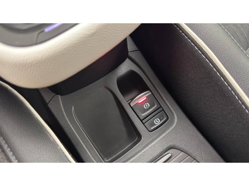 Renault Clio - Photo 26