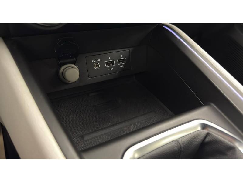 Renault Clio - Photo 28