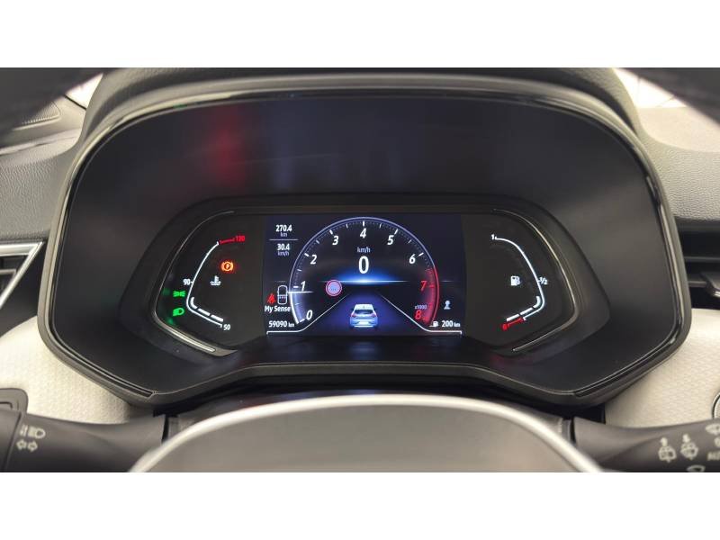 Renault Clio - Photo 32
