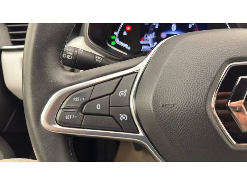 Renault Clio - Photo 34