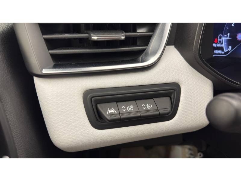 Renault Clio - Photo 35