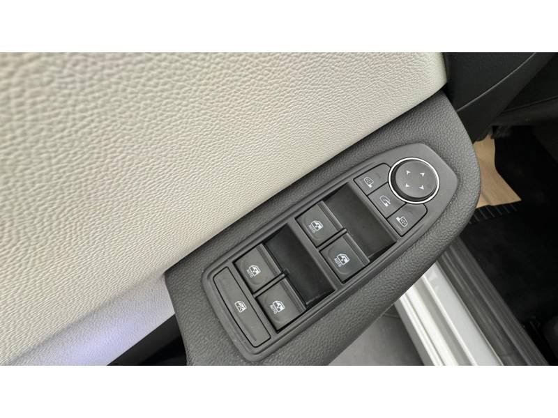 Renault Clio - Photo 36