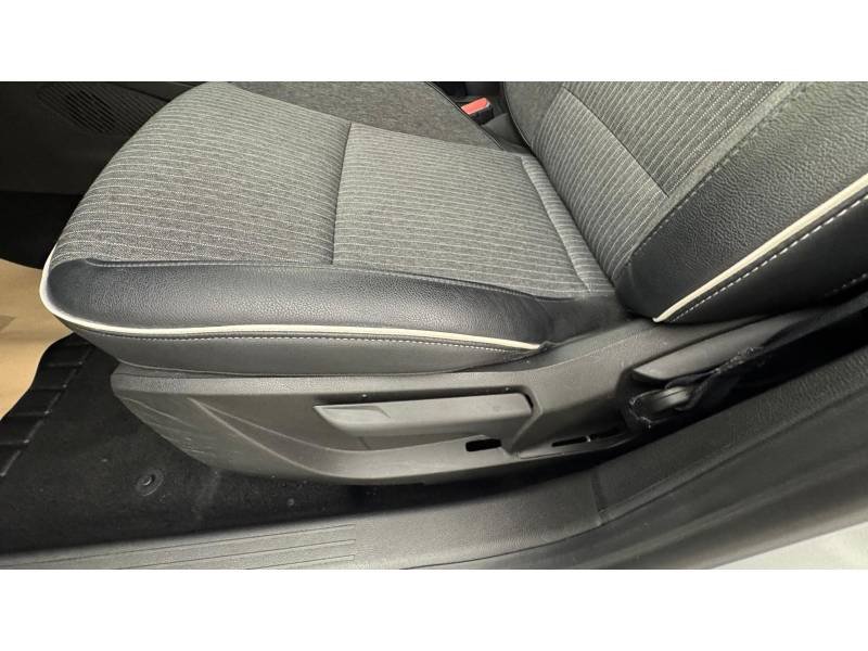Renault Clio - Photo 37