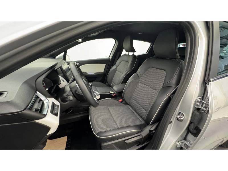 Renault Clio - Photo 38