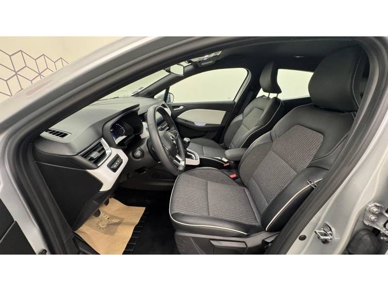 Renault Clio - Photo 39