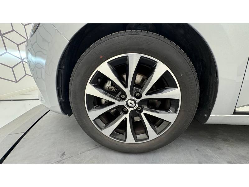 Renault Clio - Photo 41
