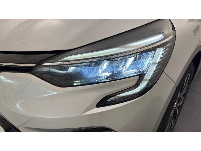 Renault Clio - Photo 42