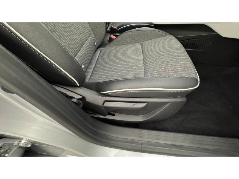 Renault Clio - Photo 10