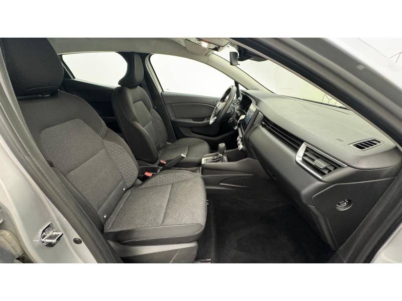 Renault Clio - Photo 11