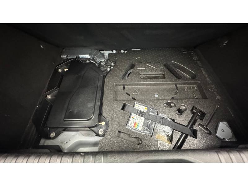 Renault Clio - Photo 18