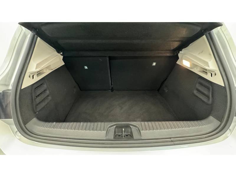 Renault Clio - Photo 19